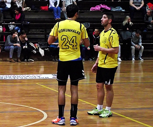 UKSC: csípős ellenfél