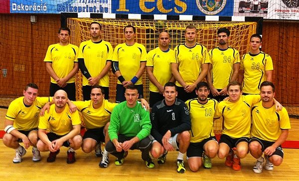 Csalódás a nyitányon