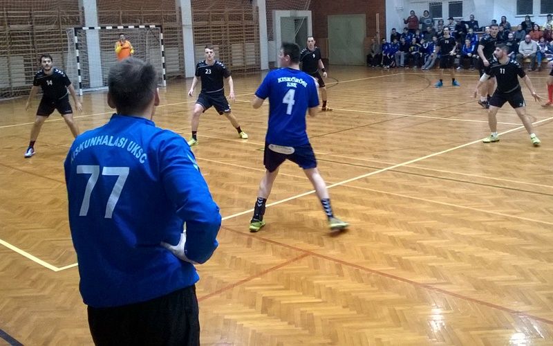 Nem kell (p)esti mese...