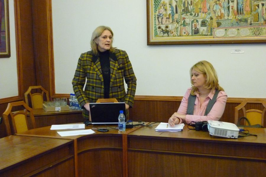 Javítják a szolgáltatás minőségét