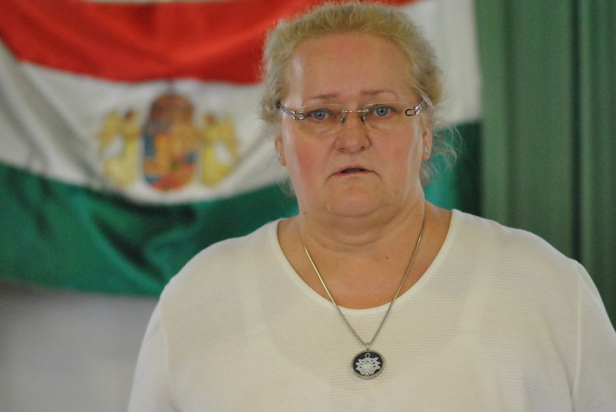 Pártideológiák helyett, józan szakmai képviselet