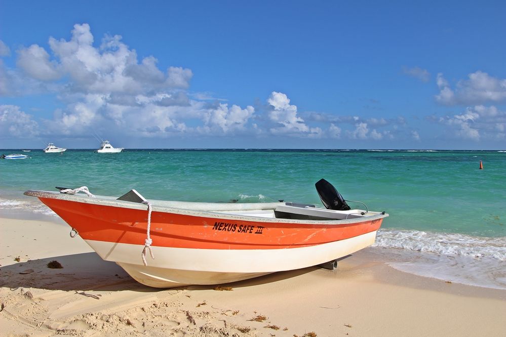 Télen és nyáron is utaznak a halasiak