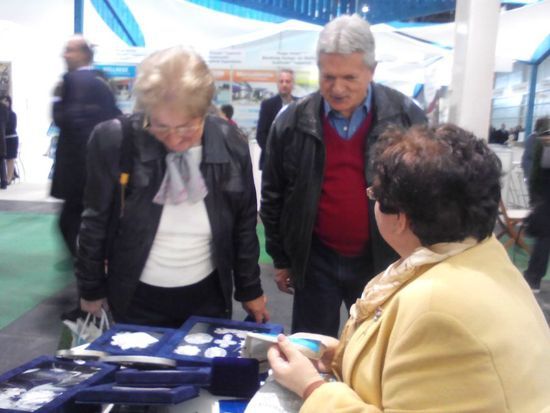 „Már most szeretjük Halast!