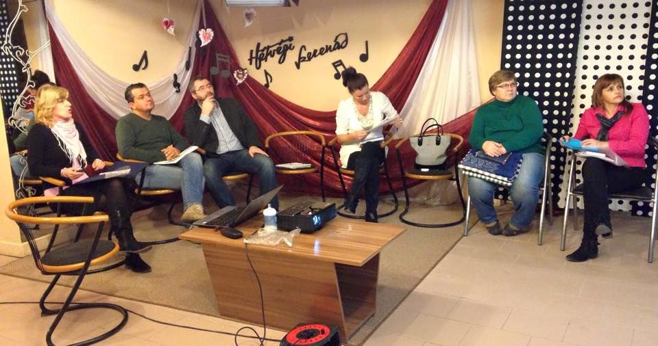 (►) Összedolgozó vállalkozók