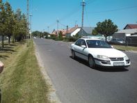 Közút, kezelés