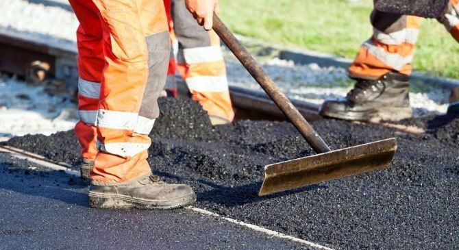 Testületi döntés: felújítják a régi Félegyházi utat