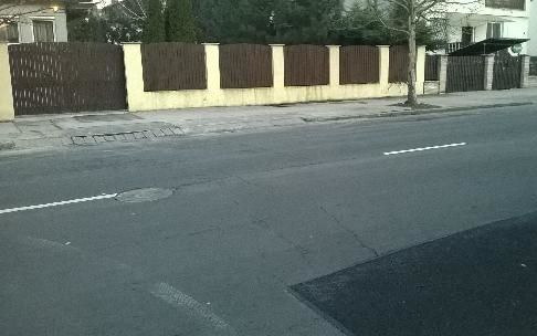 Mindent az utakról ma 5-kor