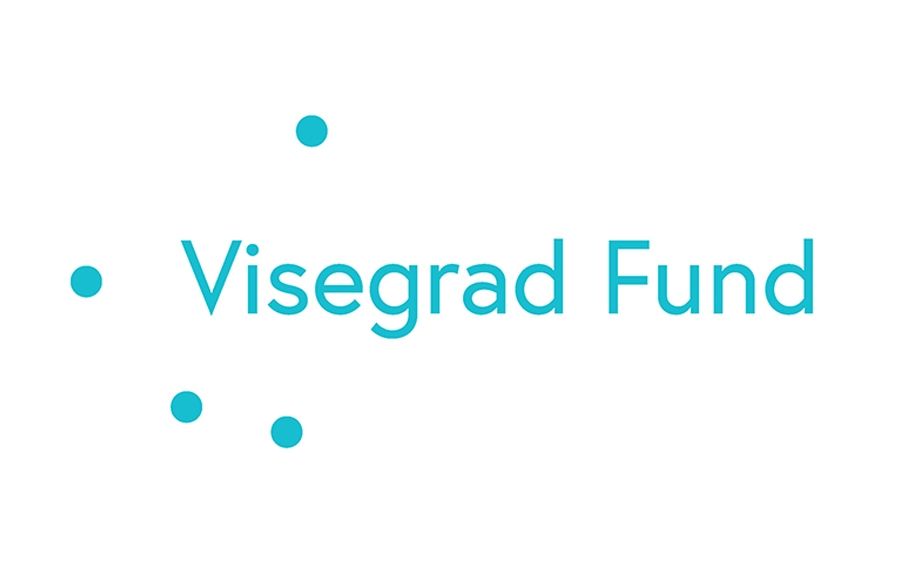 V4-ek együttműködése a megismerés jegyében