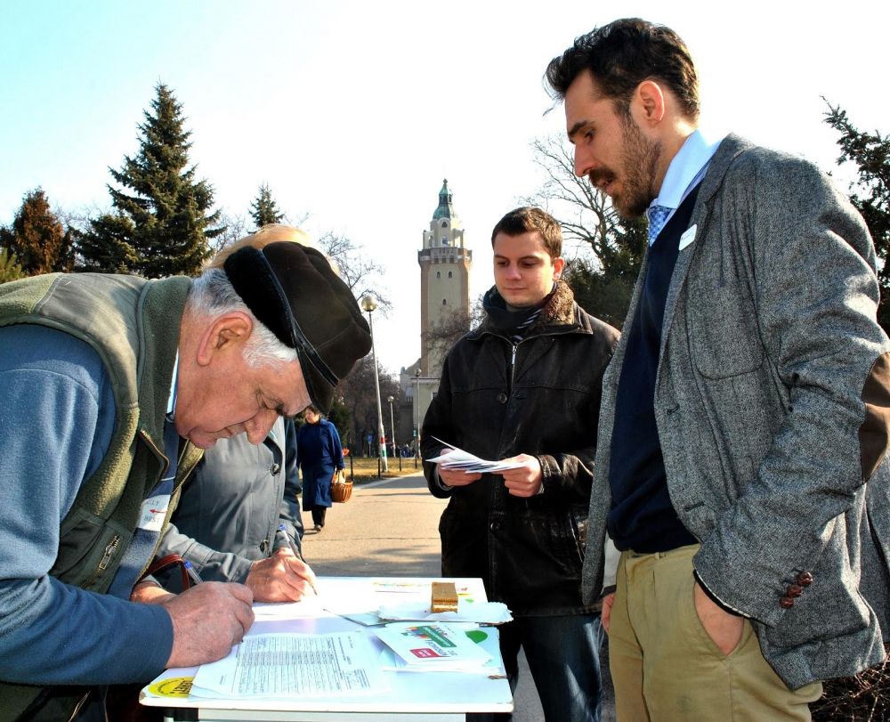 „Manipulálsz, aztán hazudsz”