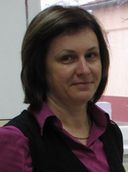 Tankerületi tervek
