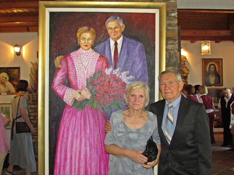 Szépség és szeretet