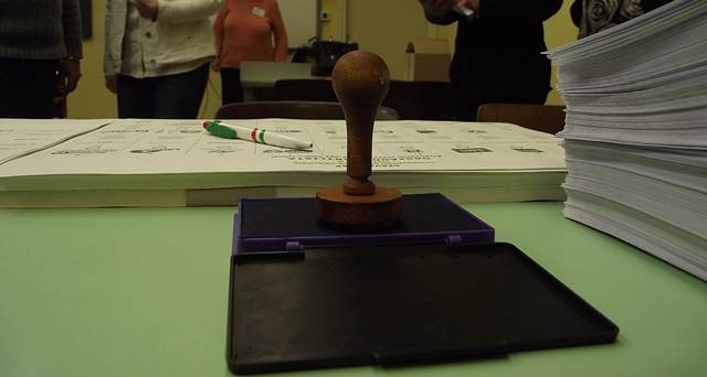 Visszaszámolunk: még két nap...