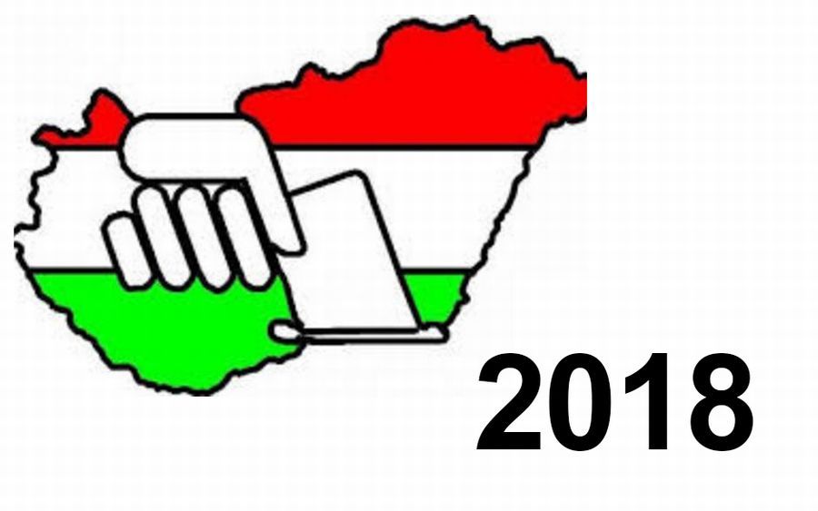 Választási irányelvek a Halasmédiában