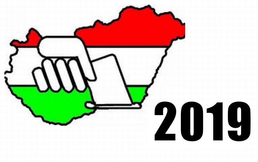 Választási irányelvek a Halasmédiában