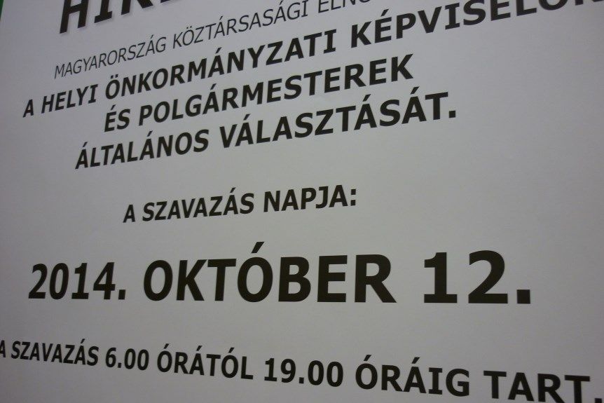 Ennyi ajánlásra lesz szükségük