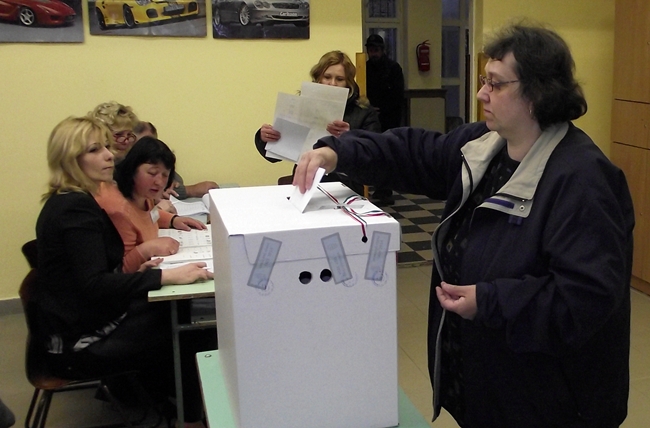 Visszaszámolunk: még négy nap...