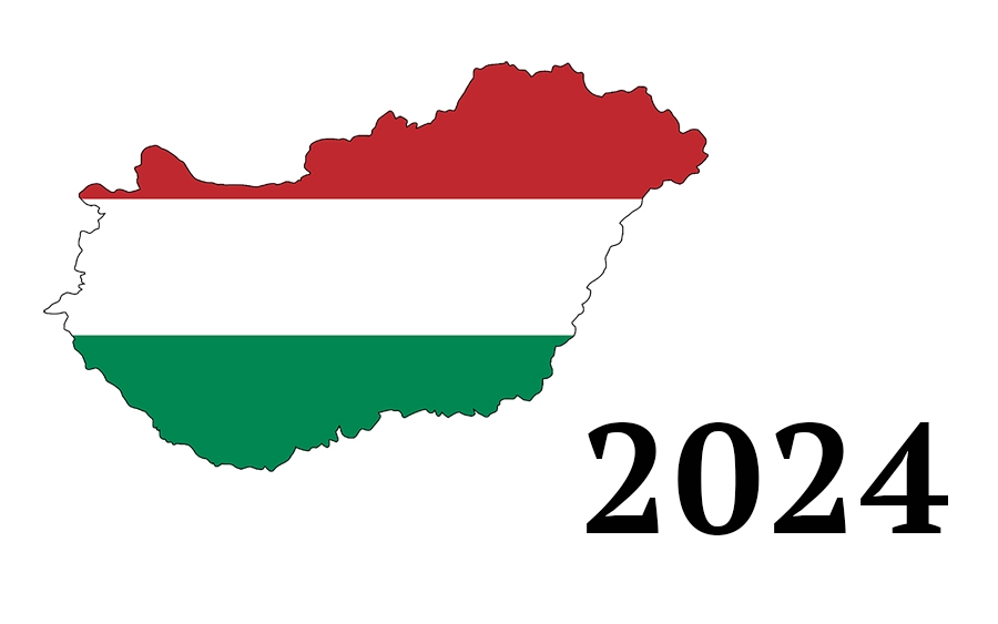 Választási irányelvek a Halasmédiában