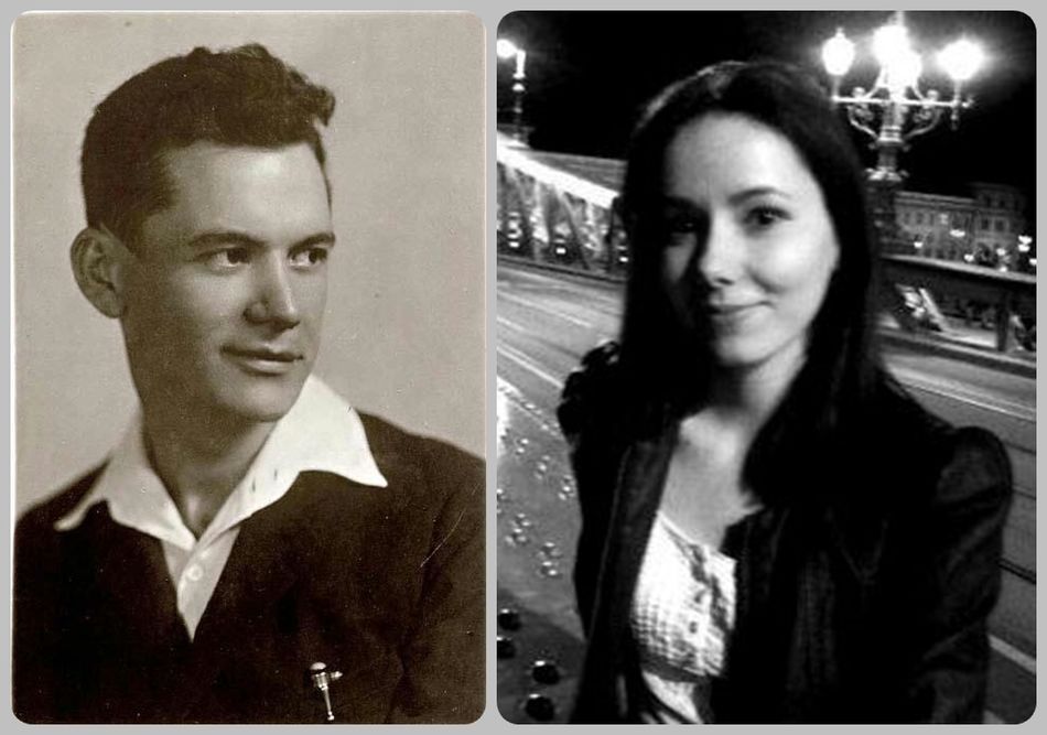 Miért szeretem...? - Valkai Andrea