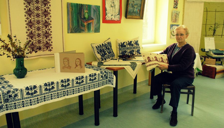 Télen születnek a csodák