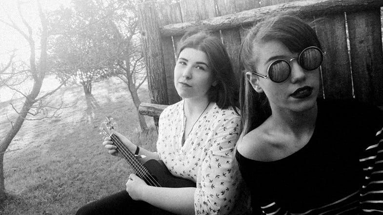 Szigetre, szavazásra fel!