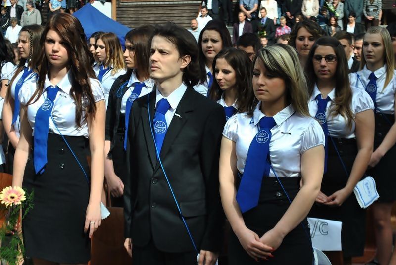 Elballagtak a várisok is (videó)