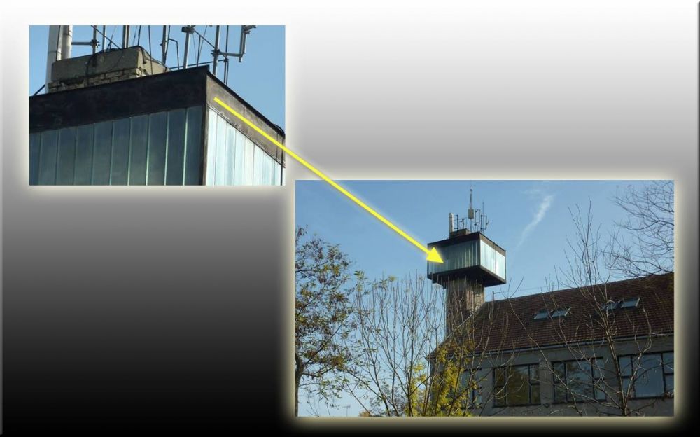 LEZÁRVA (2015.02.03.)