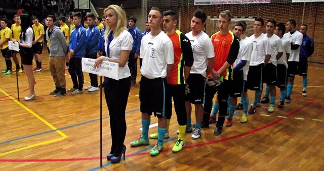 Vári Kupa (folyamatosan frissül)