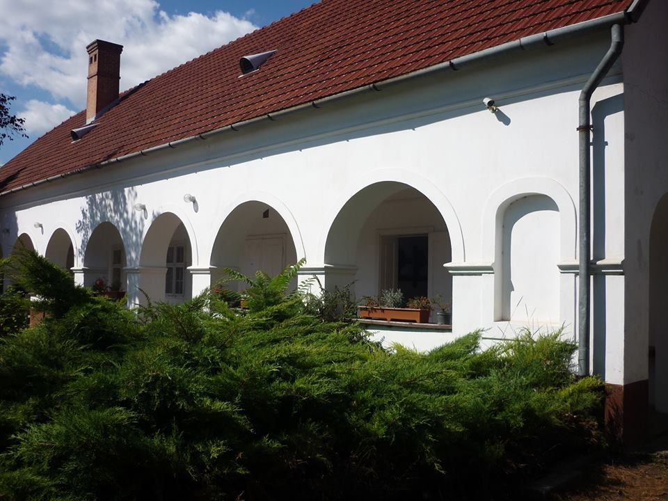 Városi civil fórum lesz