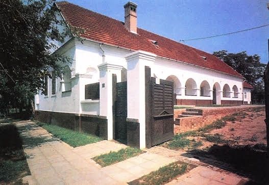 Jöjjön, használja!