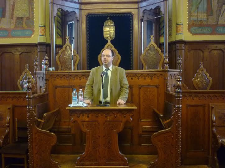  Kecskemét város napján Halasról