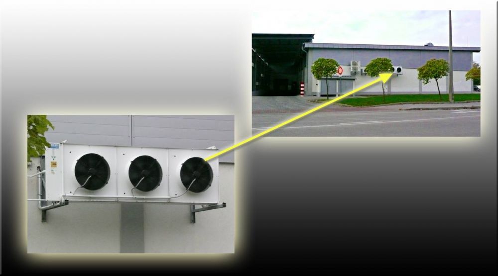 LEZÁRVA (2014.11.11.)