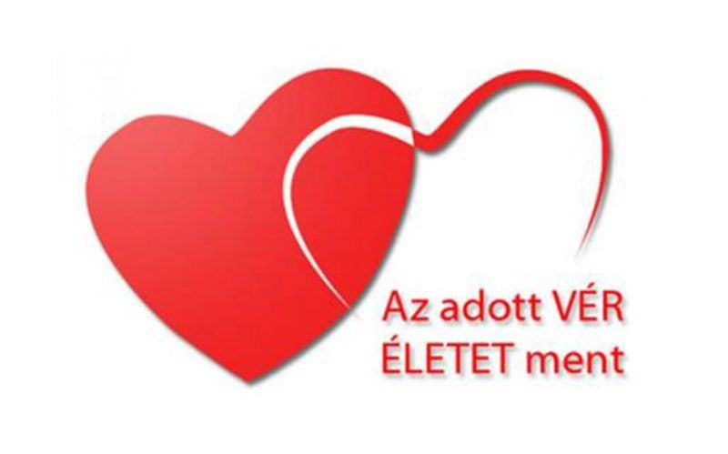 Önnek csak 20 perc, másnak maga az élet!