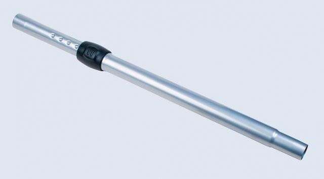 Porszívócsővel verekedtek - lezárult a nyomozás