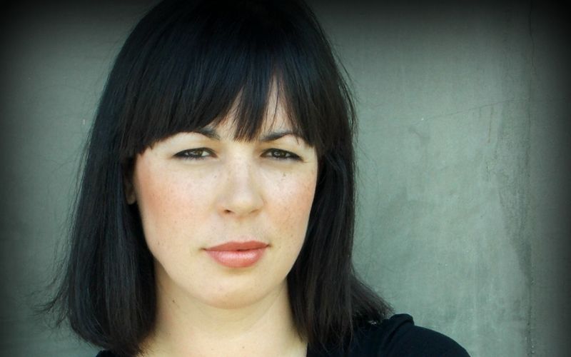 „Az álmaim léteznek”