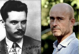 Miért szeretem…? - Kohout Zoltán