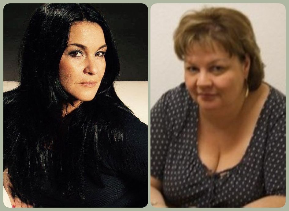 Miért szeretem? – Tallér Edina