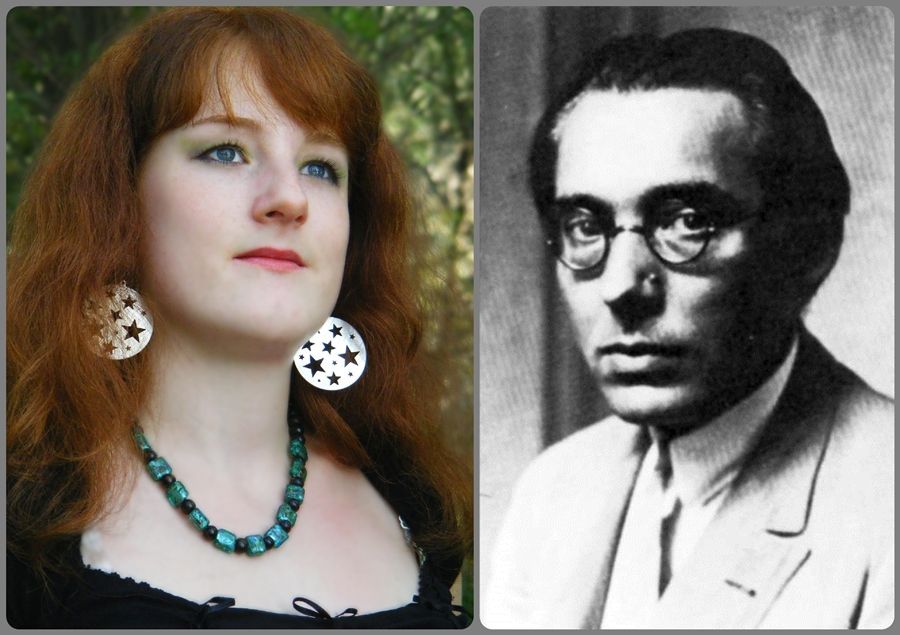 Miért szeretem? – Juhász Mónika