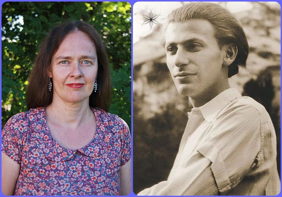 Miért szeretem? – Bohner Virág