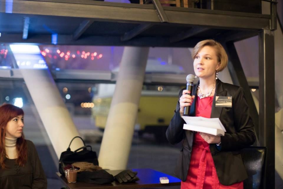 Könyvújdonság halasi szerkesztővel