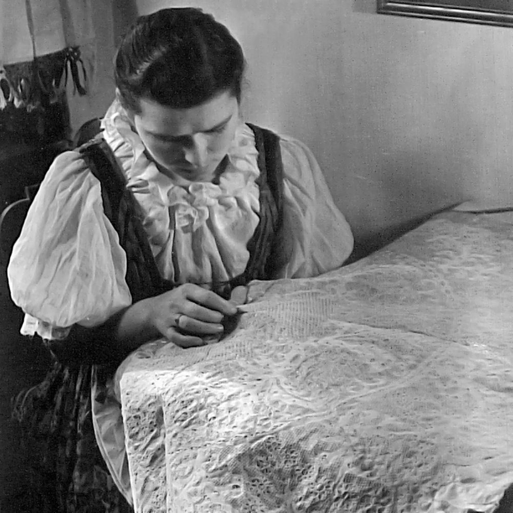 Halas történelmi évszámokban (2020)