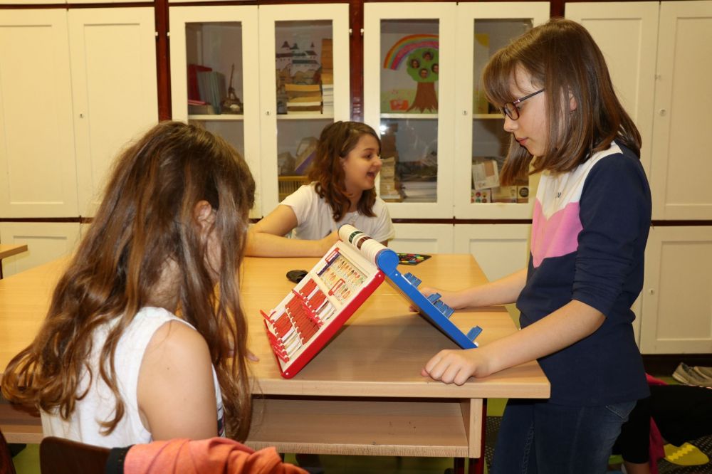 Rendhagyó tanév zárult, indulnak a táborok