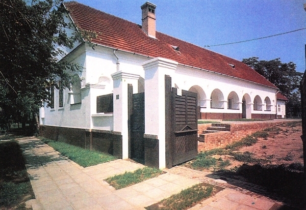 Húsvéti kézműves foglalkozások