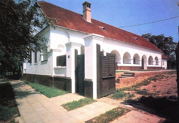 Fazekasság, korongozás kicsiknek-nagyoknak