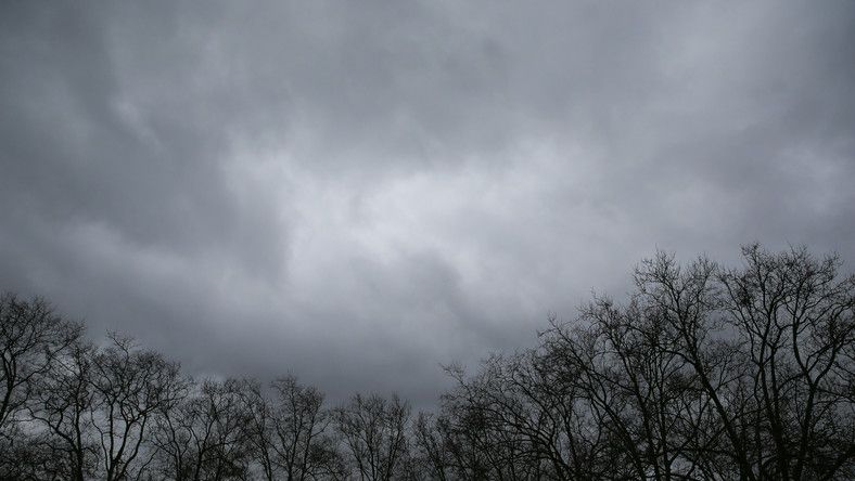 Viharos szél várható