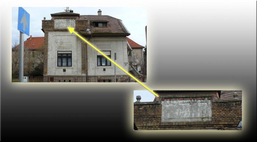 LEZÁRVA (2014.10.18.)