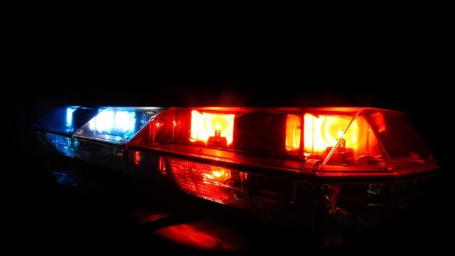 Eltiltott vezetőt és körözött férfiakat fogtak