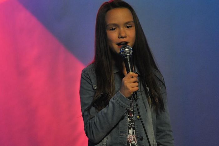 Tizennyolcan a döntőben