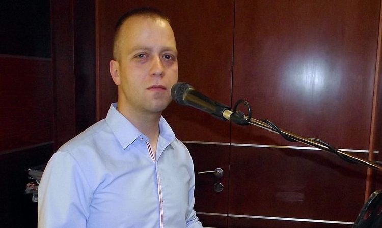 Norbi vidéki sanzonja