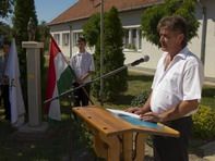 Zsana 60 év tükrében ünnepelt (galériával)