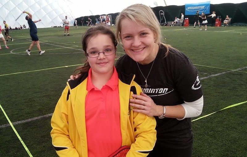 Szenzációs sportsiker